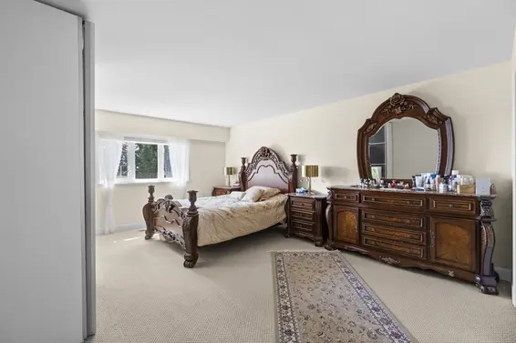 875 Greenwood Road, West Vancouver For Sale - image 31