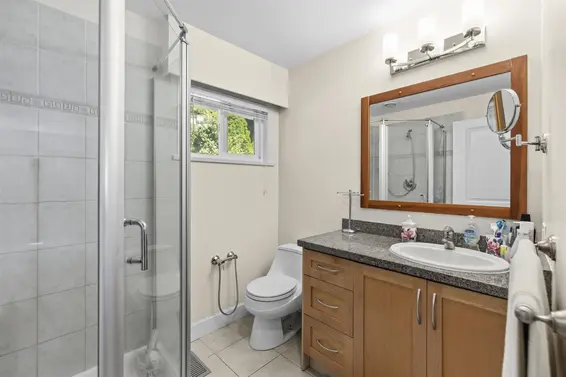 875 Greenwood Road, West Vancouver For Sale - image 32
