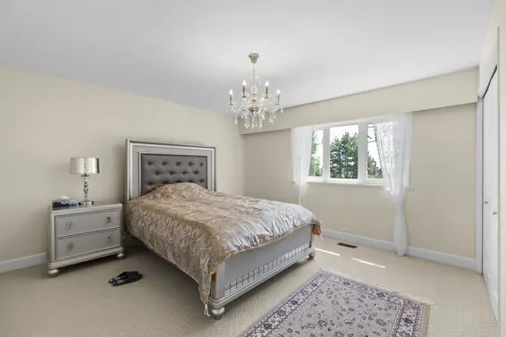 875 Greenwood Road, West Vancouver For Sale - image 33
