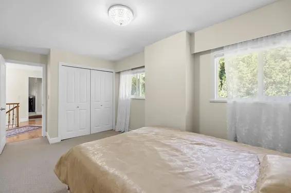 875 Greenwood Road, West Vancouver For Sale - image 34