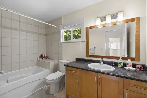 875 Greenwood Road, West Vancouver For Sale - image 35