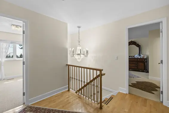 875 Greenwood Road, West Vancouver For Sale - image 36