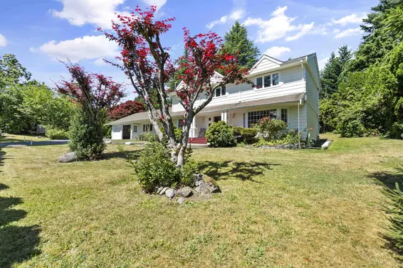 875 Greenwood Road, West Vancouver For Sale - image 37