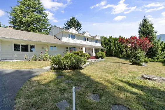 875 Greenwood Road, West Vancouver For Sale - image 38