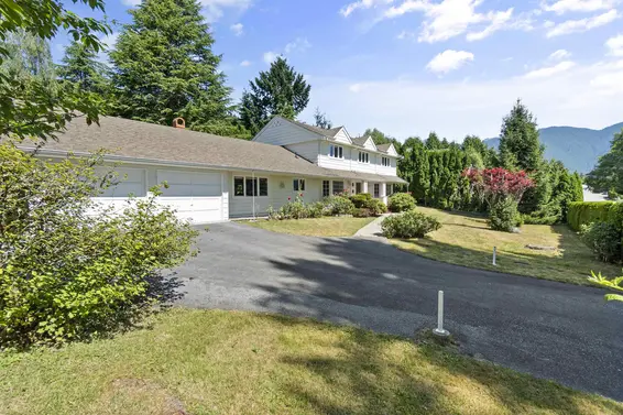875 Greenwood Road, West Vancouver For Sale - image 39