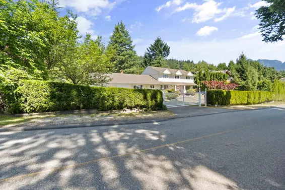 875 Greenwood Road, West Vancouver For Sale - image 40