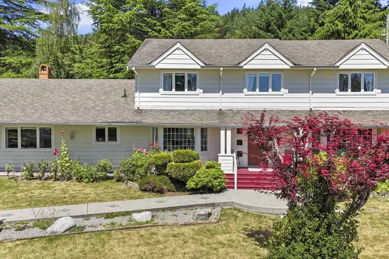 875 Greenwood Road, West Vancouver For Sale - image 5