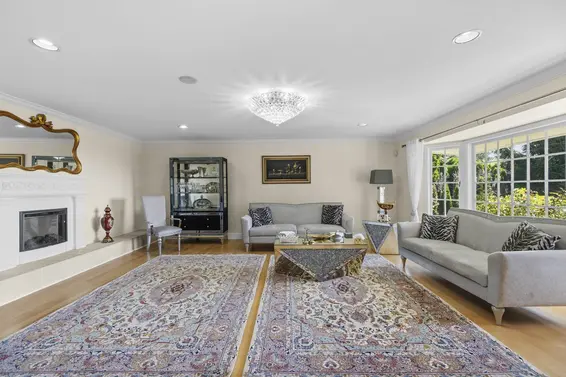 875 Greenwood Road, West Vancouver For Sale - image 6