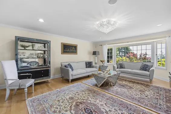 875 Greenwood Road, West Vancouver For Sale - image 7
