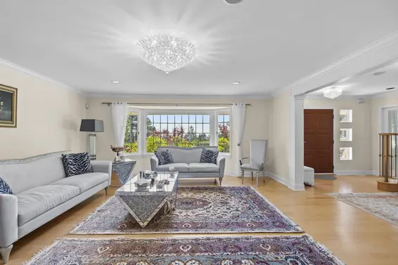 875 Greenwood Road, West Vancouver For Sale - image 8