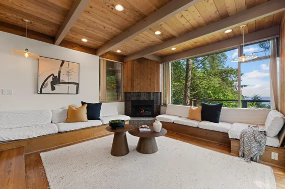 3664 Cedaridge Place, West Vancouver For Sale - image 12