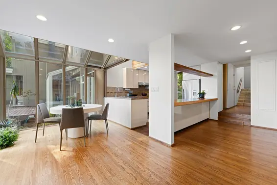 3664 Cedaridge Place, West Vancouver For Sale - image 14