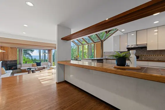 3664 Cedaridge Place, West Vancouver For Sale - image 18