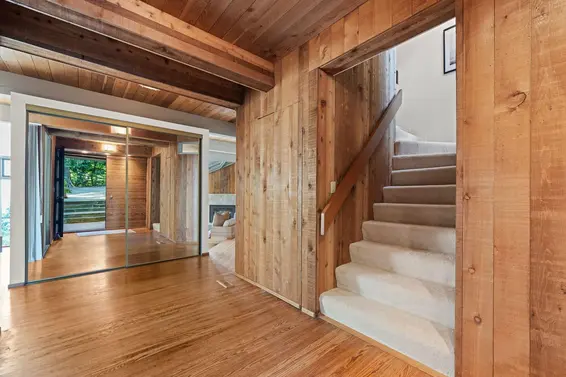 3664 Cedaridge Place, West Vancouver For Sale - image 21