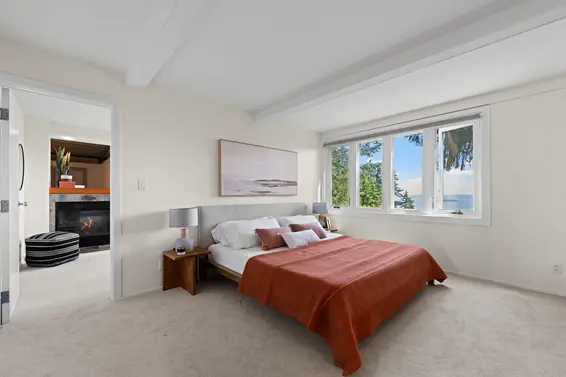 3664 Cedaridge Place, West Vancouver For Sale - image 24
