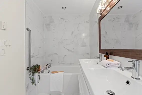 3664 Cedaridge Place, West Vancouver For Sale - image 25