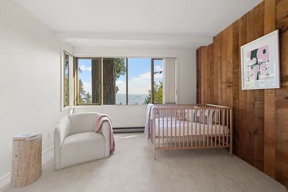 3664 Cedaridge Place, West Vancouver For Sale - image 27