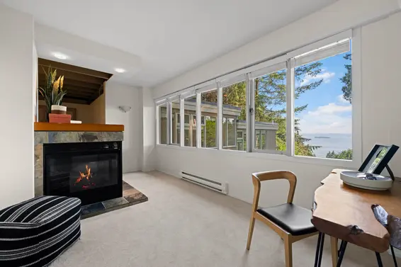 3664 Cedaridge Place, West Vancouver For Sale - image 28