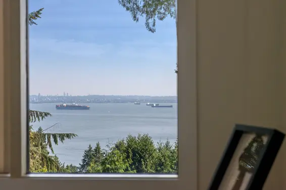 3664 Cedaridge Place, West Vancouver For Sale - image 29