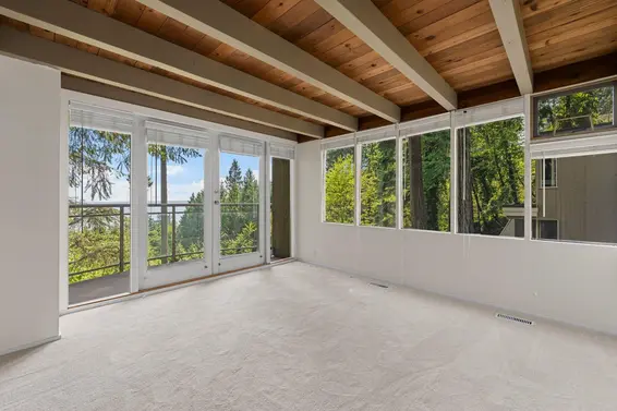 3664 Cedaridge Place, West Vancouver For Sale - image 30