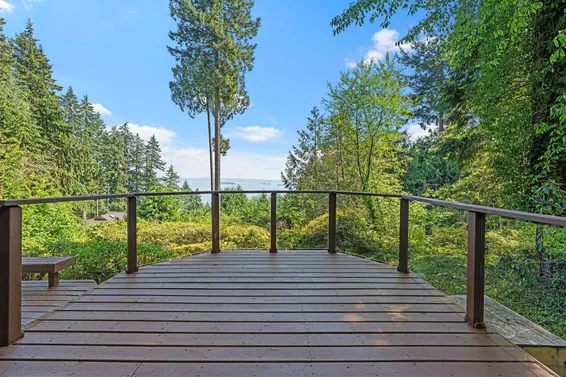 3664 Cedaridge Place, West Vancouver For Sale - image 32