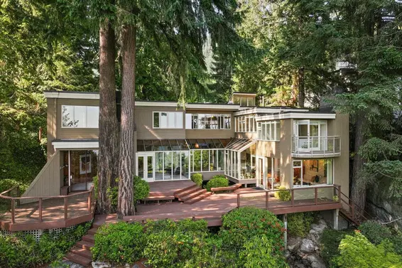 3664 Cedaridge Place, West Vancouver For Sale - image 33