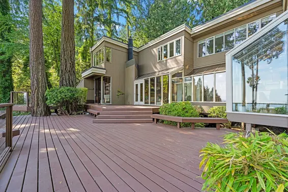 3664 Cedaridge Place, West Vancouver For Sale - image 34