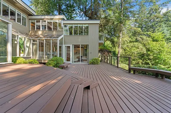 3664 Cedaridge Place, West Vancouver For Sale - image 35
