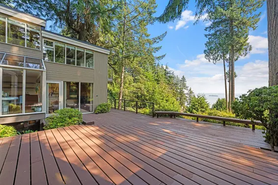 3664 Cedaridge Place, West Vancouver For Sale - image 36