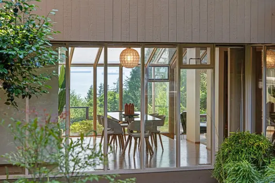 3664 Cedaridge Place, West Vancouver For Sale - image 37