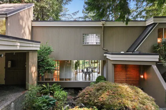 3664 Cedaridge Place, West Vancouver For Sale - image 38
