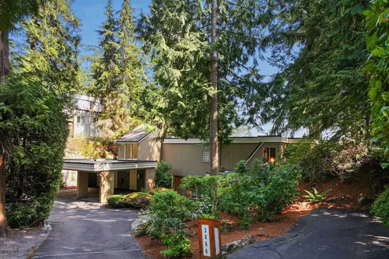 3664 Cedaridge Place, West Vancouver For Sale - image 39