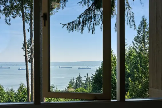 3664 Cedaridge Place, West Vancouver For Sale - image 7