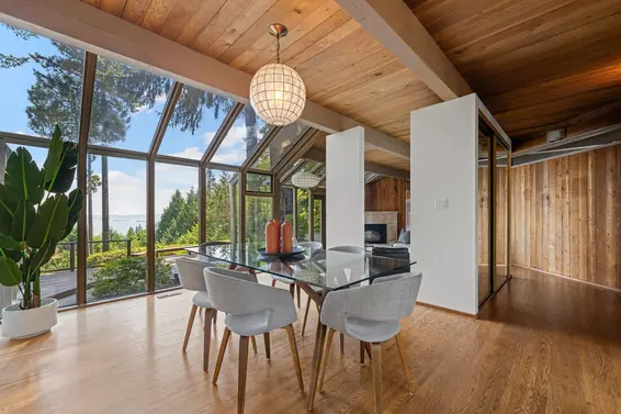 3664 Cedaridge Place, West Vancouver For Sale - image 9