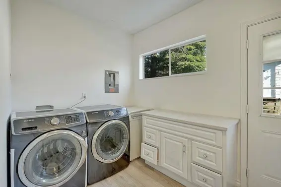 456 East 20th Street, North Vancouver For Sale - image 10