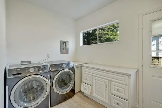 456 East 20Th Street, North Vancouver For Sale - image 10