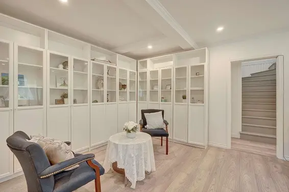456 East 20th Street, North Vancouver For Sale - image 12