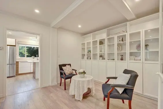 456 East 20th Street, North Vancouver For Sale - image 13