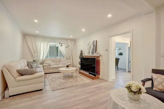 456 East 20th Street, North Vancouver For Sale - image 14