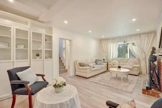 456 East 20th Street, North Vancouver For Sale - image 15