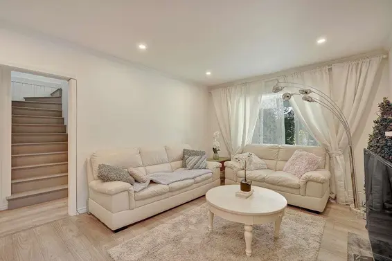 456 East 20th Street, North Vancouver For Sale - image 16