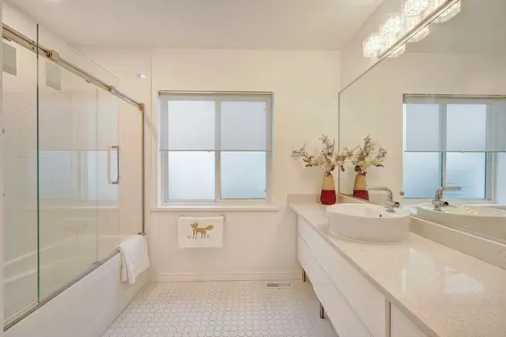 456 East 20th Street, North Vancouver For Sale - image 17