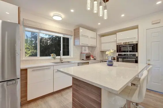 456 East 20th Street, North Vancouver For Sale - image 18