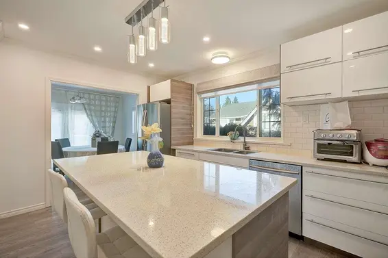 456 East 20th Street, North Vancouver For Sale - image 19
