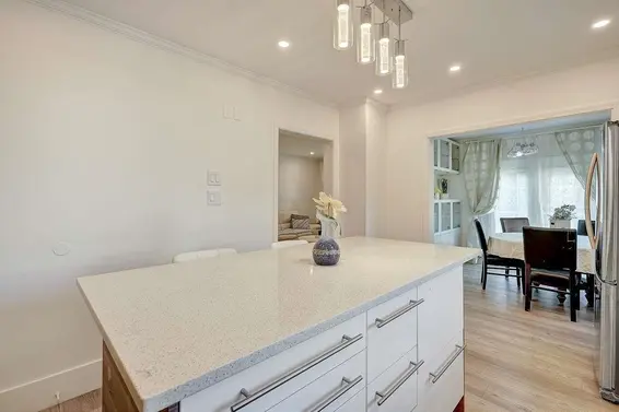 456 East 20th Street, North Vancouver For Sale - image 20