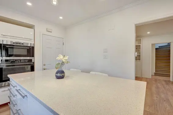456 East 20th Street, North Vancouver For Sale - image 21