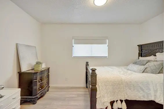 456 East 20th Street, North Vancouver For Sale - image 22