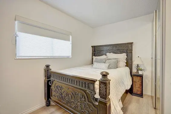456 East 20th Street, North Vancouver For Sale - image 23