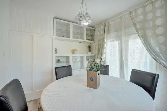 456 East 20th Street, North Vancouver For Sale - image 24