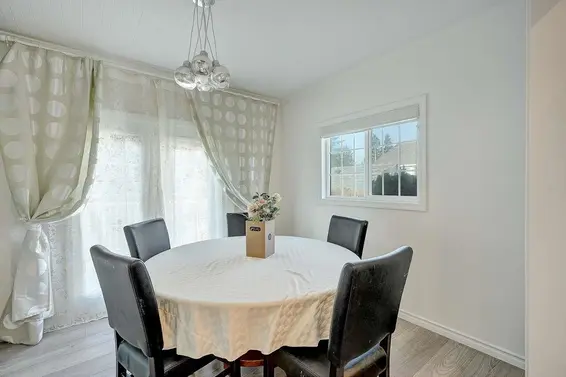 456 East 20th Street, North Vancouver For Sale - image 25
